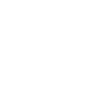 Consignment Shipping