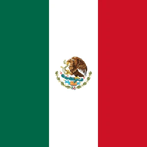Countries