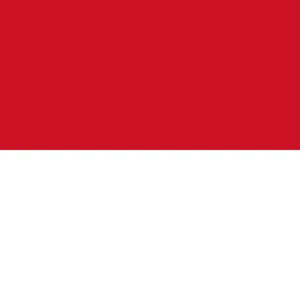 Countries