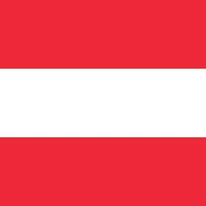 Countries